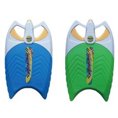 FUNNY GAME戰鬥水槍, 隨機發貨