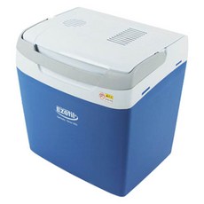 에제틸 차량용 냉장고 12V, E26