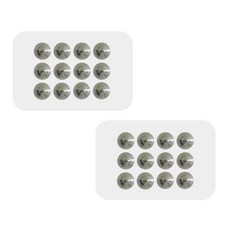 슈참스 24p 세트