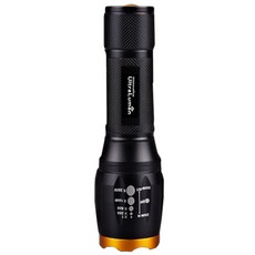 Fresh 2200 高級金 UL-02, 1個