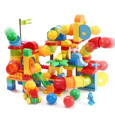 Mom's Eye 智商滾珠 138p, 混色