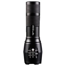 Fresh 2200原黑UL-01, 1個