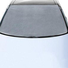 Chamaroo 雪佛蘭基本款前車罩, 1個, 馬格努斯