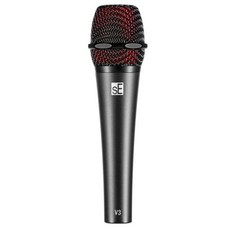 Soundcat sE 麥克風, V3, 混合色