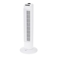 듀플렉스 타워형 선풍기, DP-70TF, 1개