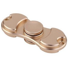 Toy Ventures Domingo金屬雙翼陀螺 大 DMG-3, 金子