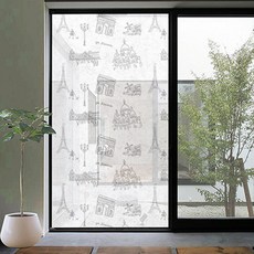 Goodcell 網過濾器 Paris Travel, 1個