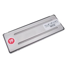 智慧型一鍵式窗戶安全鎖, 1個