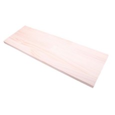 Choice Hardware 實木層板頂板, 1個