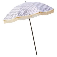 비치브렐라 프리미엄 파라솔, 레가타