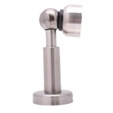 Choice Hardware 緩衝磁吸門擋, 1個