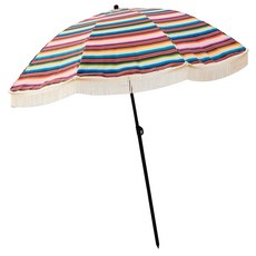 비치브렐라 프리미엄 파라솔, 라스 브리사스