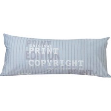 Songhwa Eve Jam Village 靠墊, 天空