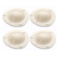 배수구 거름망, 화이트