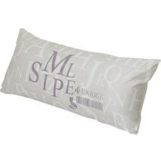 Ein Haus 靠墊, 淺褐色