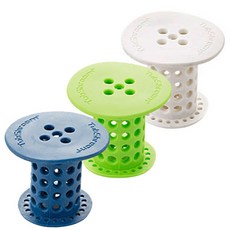 배수구 안전망, 2개, 랜덤 발송