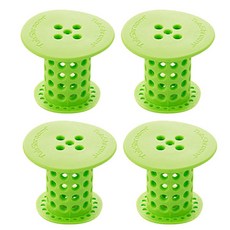 排水口安全網, 4入