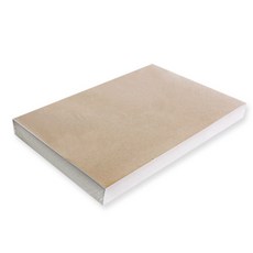 VIC DREAM 馬尼拉紙 240g, 8 開, 125張