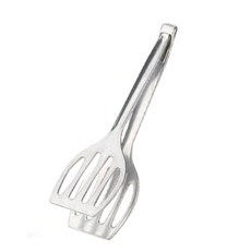 WESTMARK 雙面鍋鏟, 單一顏色, 1個