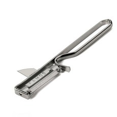 WESTMARK 削皮器, 單一顏色, 1個