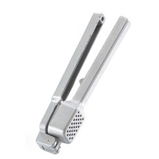 WESTMARK 大蒜大蒜, 單色, 1個