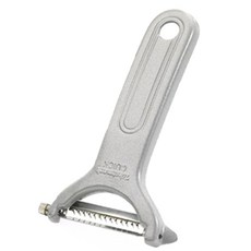 WESTMARK 切菜器, 1個, 單一顏色