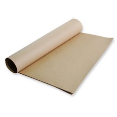 VICDREAM 哈德龍 包裹用全開紙 98g, 20張