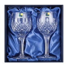 PARKA CRYSTAL 愛一號酒杯 WI3024MI, 2件