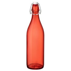 보르미올리 기아라 보틀 코랄, 1000ml, 1개