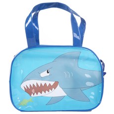 BEACHBOOM 防水沙灘包