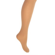 블룸마터니티 임산부 스타킹 80D