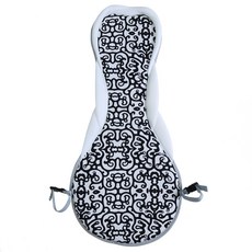 리에또 3D 에어 매쉬 아기띠 쿨시트, 블랙드림, 1개