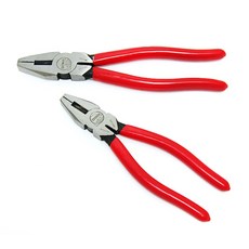 카이만 펜치 175mm, 2개