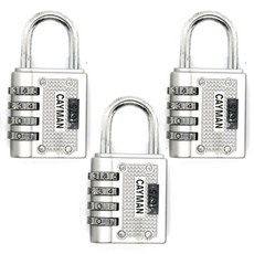 CAYMAN 撥號鍵支架 42 x 48 毫米, 3片