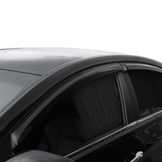 렉스디 스타 카커텐 50 x 50 cm REX-1014, 2개