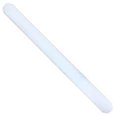 Green Eco Douyong LED燈具 50W, 1個