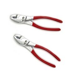 CAYMAN 鉗子 200mm, 2個