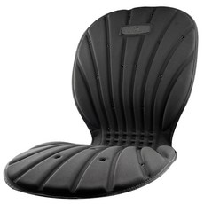 오토반 블랙슈트 네오프랜 쿨링시트, BLACK, 1개