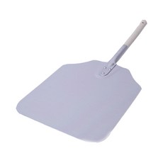 Horeka 比薩鏟 660mm, 單一顏色, 1個