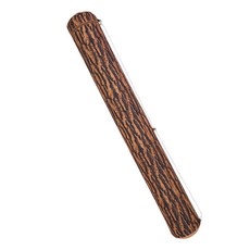 B&C 原木造型浮具, 混色, 1入