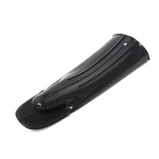 HoReCa 矽膠隔熱手套 420mm, 1個, 單色