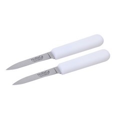 호레카 과도 2p, 혼합 색상