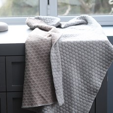 DAIICHI 針織毯, Honey Mint