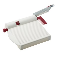 WESTMARK 起司切片機, 1個