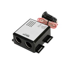 삼진 SF 다운 소켓, 1개