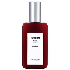 SKINFOOD Visory Revive乳液 男士適用, 130ml, 1入