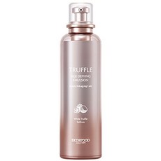 스킨푸드 트러플 에이지 디파잉 에멀전, 120ml, 1개