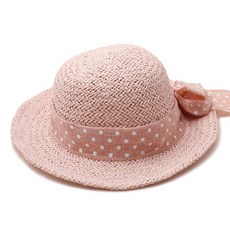 MUXUE 孩童丁丁骨草帽1712公頃