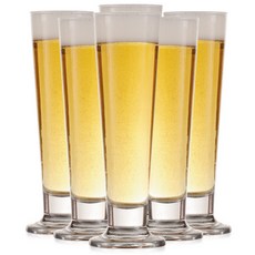 Ocean 萬歲啤酒杯 420ml, 6件