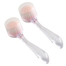 세븐스타 세안솔, 투명, 2개